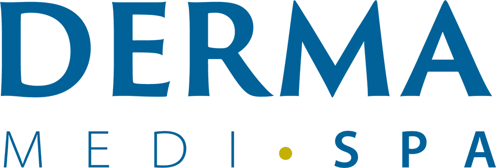 dermamedispa_logo_1000x340