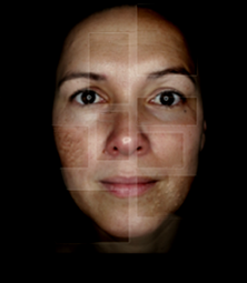 Mask-Group-11