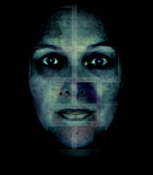 Mask-Group-13