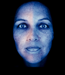 Mask-Group-14