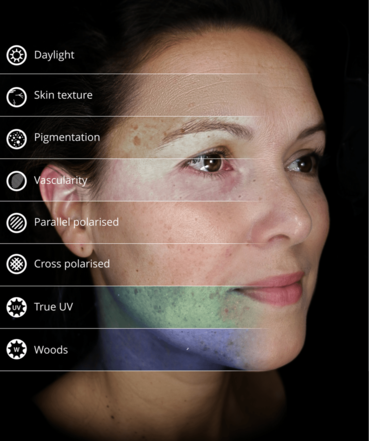image_desktop (2)
